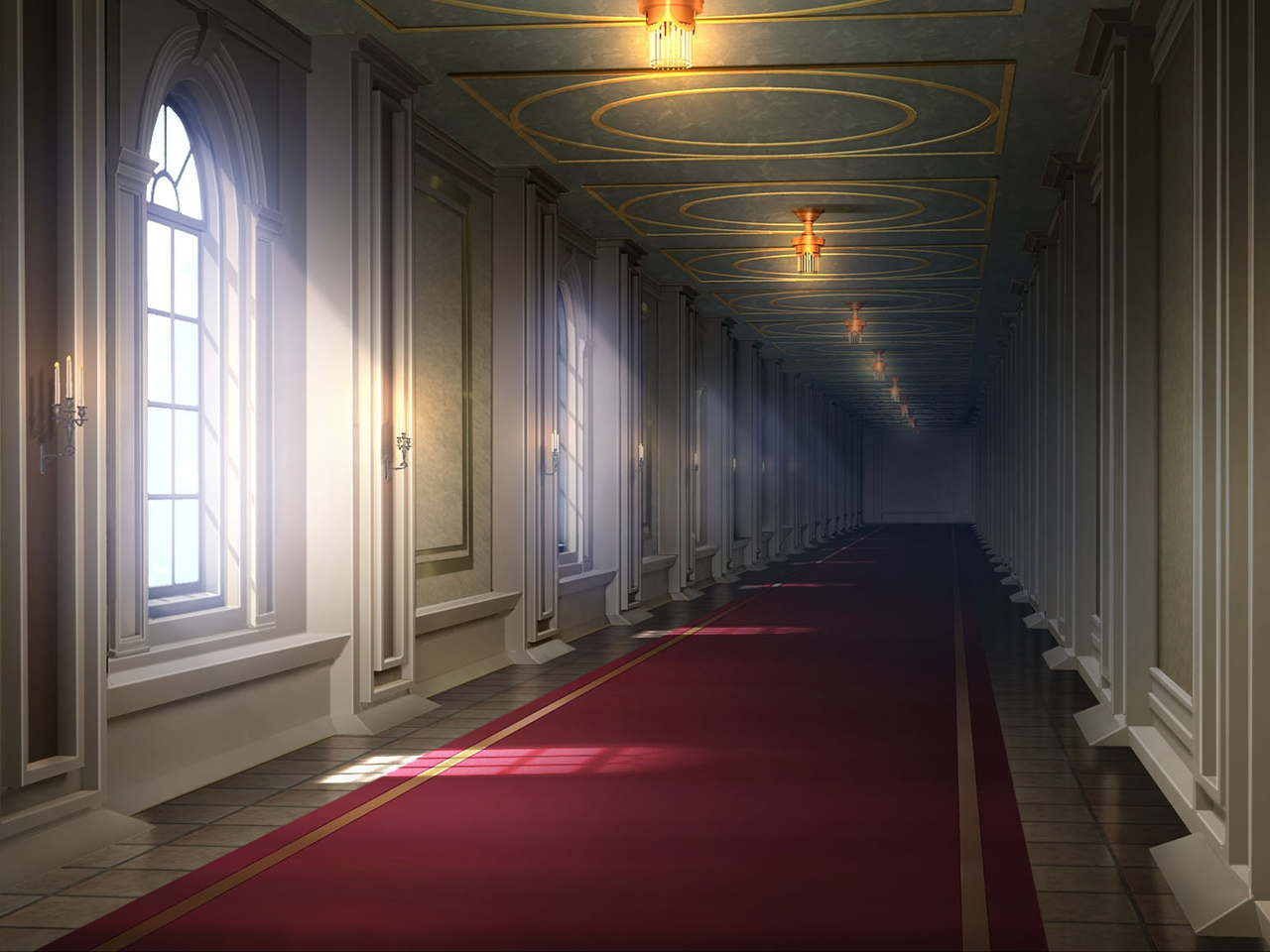 姫岸堂芸人海北神聖 姫岸堂芸人海北神聖