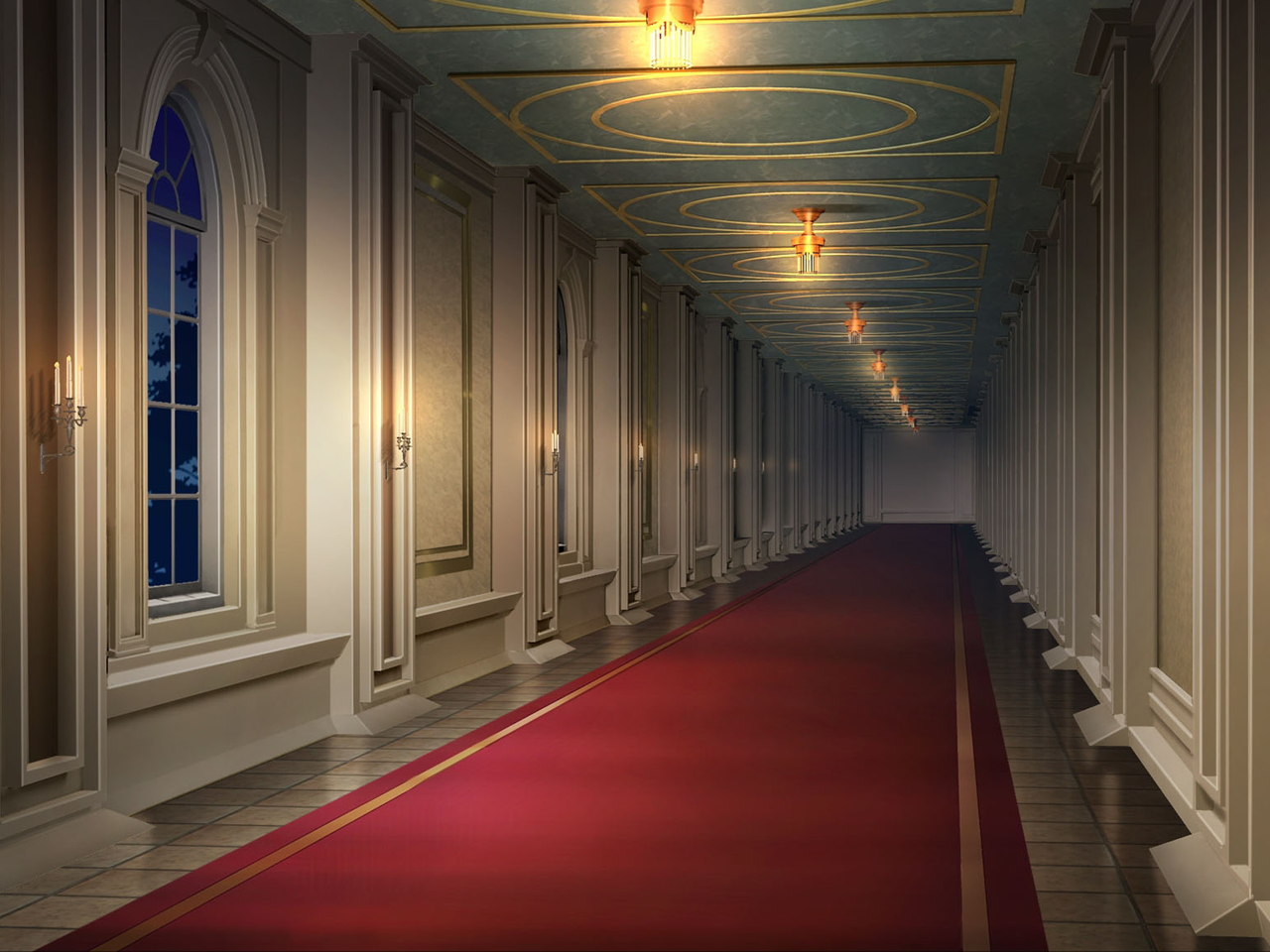 姫岸堂芸人海北神聖 姫岸堂芸人海北神聖