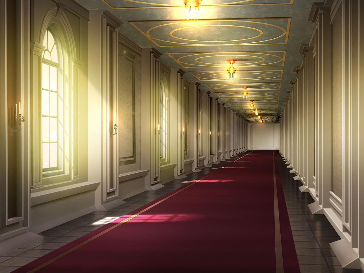 姫岸堂芸人海北神聖 姫岸堂芸人海北神聖