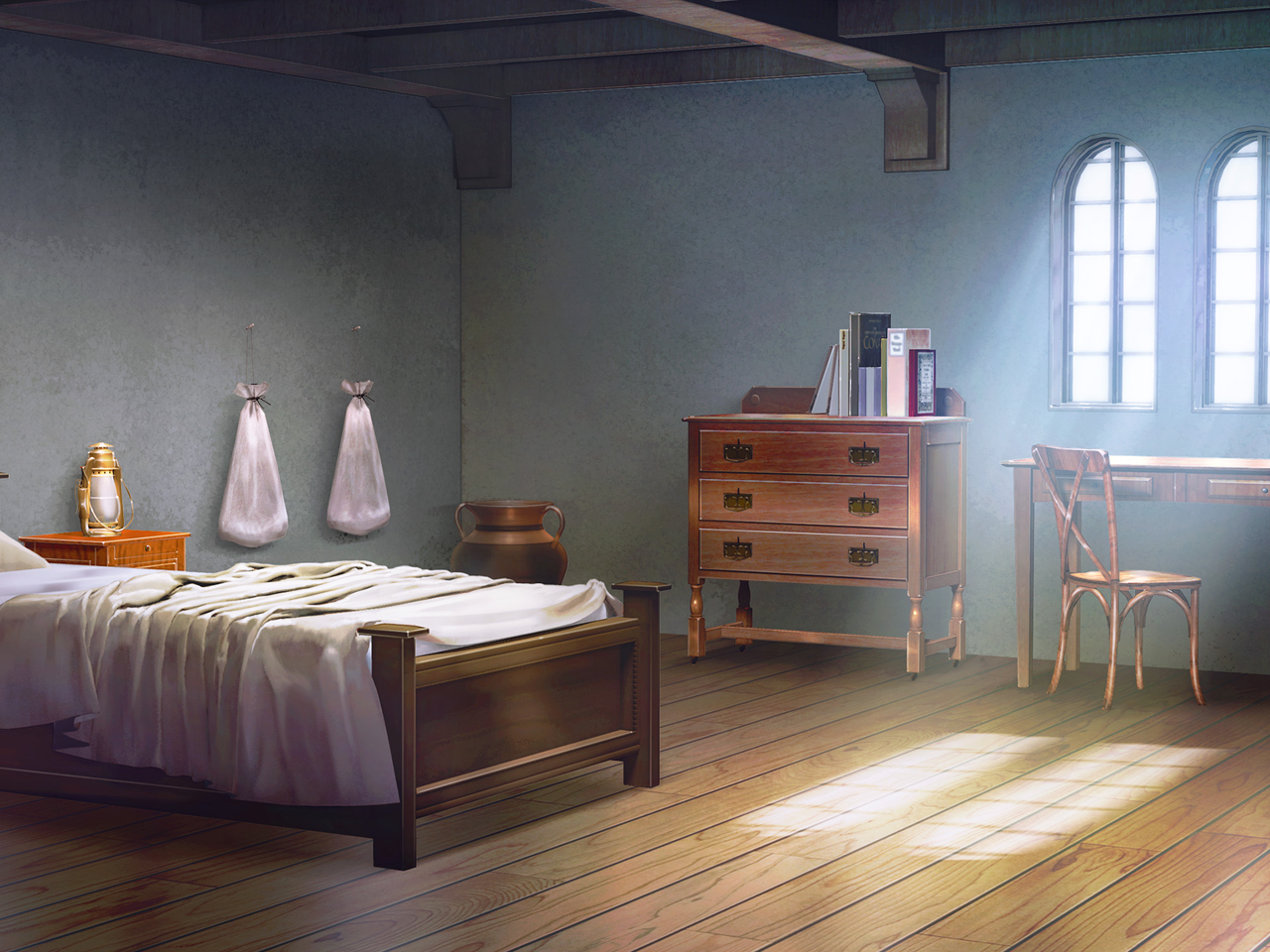 姫岸堂芸人海北神聖 姫岸堂芸人海北神聖