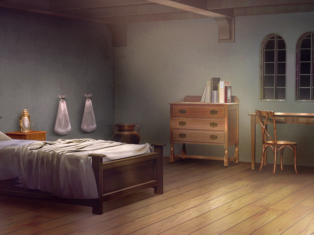 姫岸堂芸人海北神聖 姫岸堂芸人海北神聖