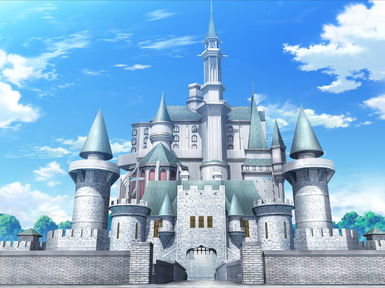 姫岸堂芸人海北神聖 姫岸堂芸人海北神聖