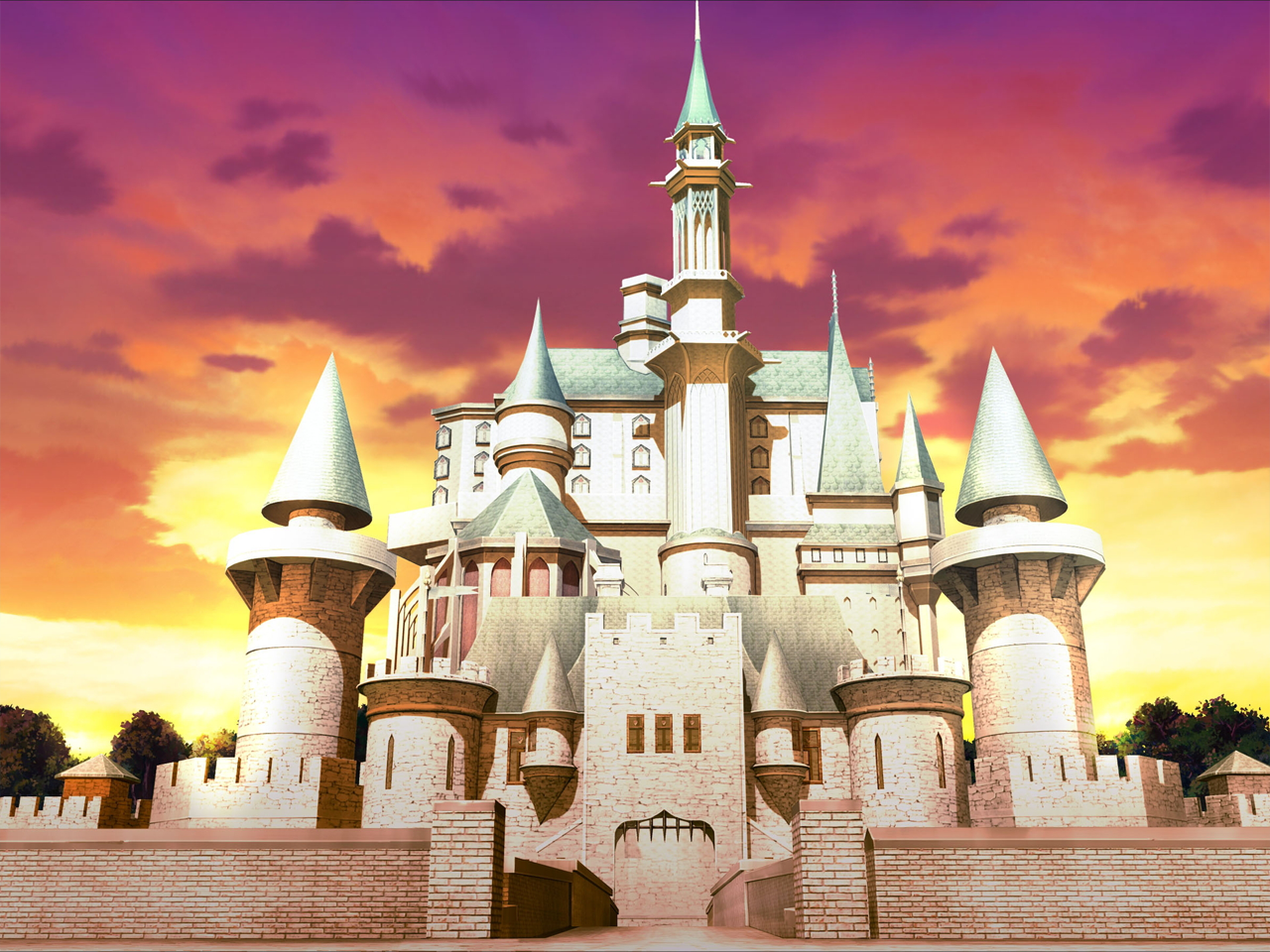 姫岸堂芸人海北神聖 姫岸堂芸人海北神聖