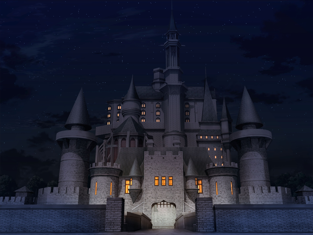 姫岸堂芸人海北神聖 姫岸堂芸人海北神聖