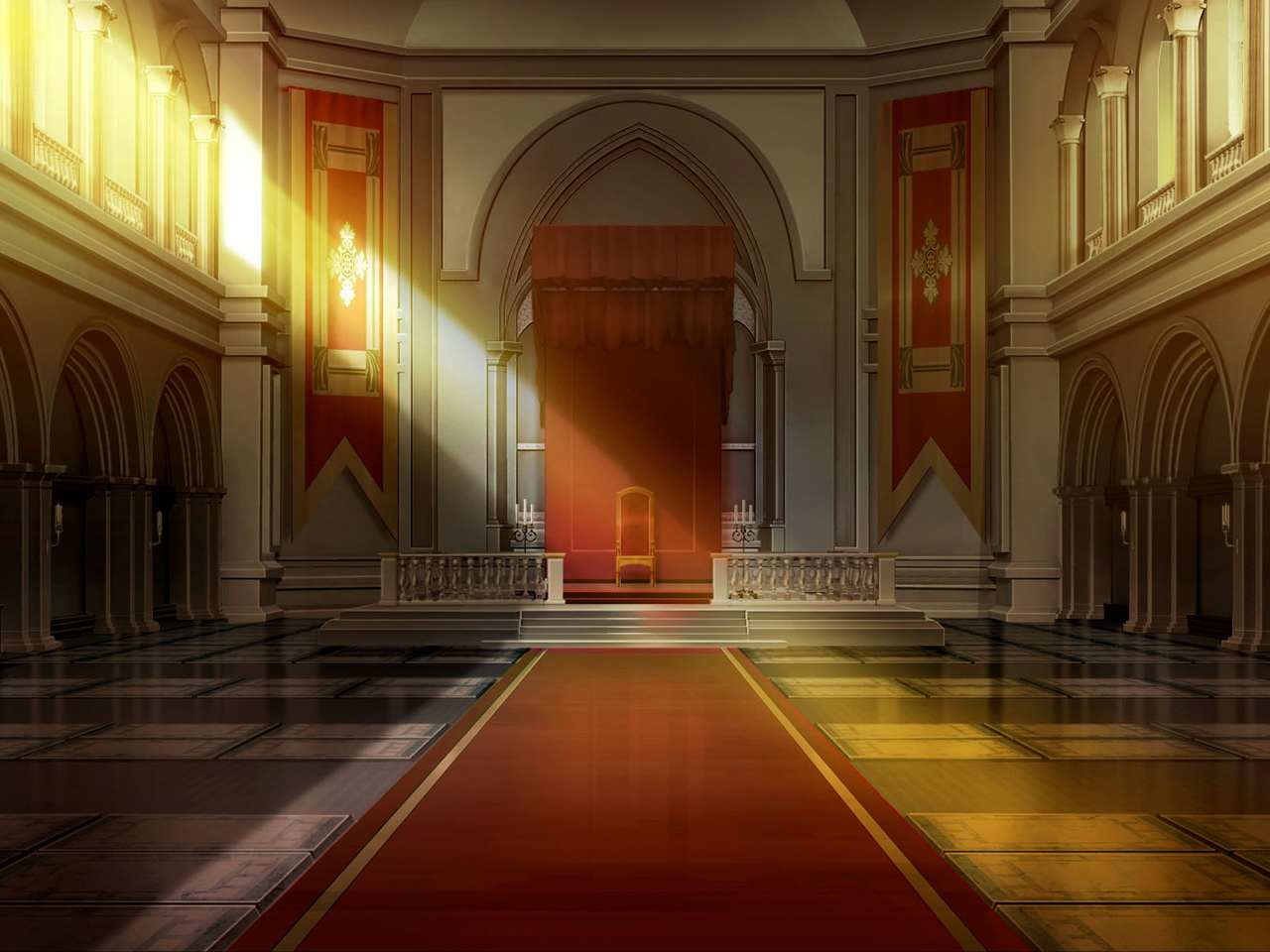 姫岸堂芸人海北神聖 姫岸堂芸人海北神聖