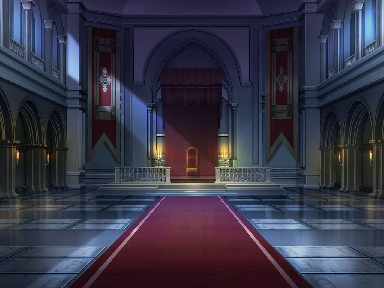 姫岸堂芸人海北神聖 姫岸堂芸人海北神聖