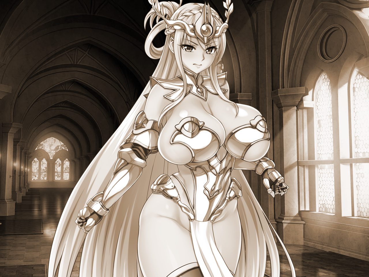 姫岸堂芸人海北神聖 姫岸堂芸人海北神聖