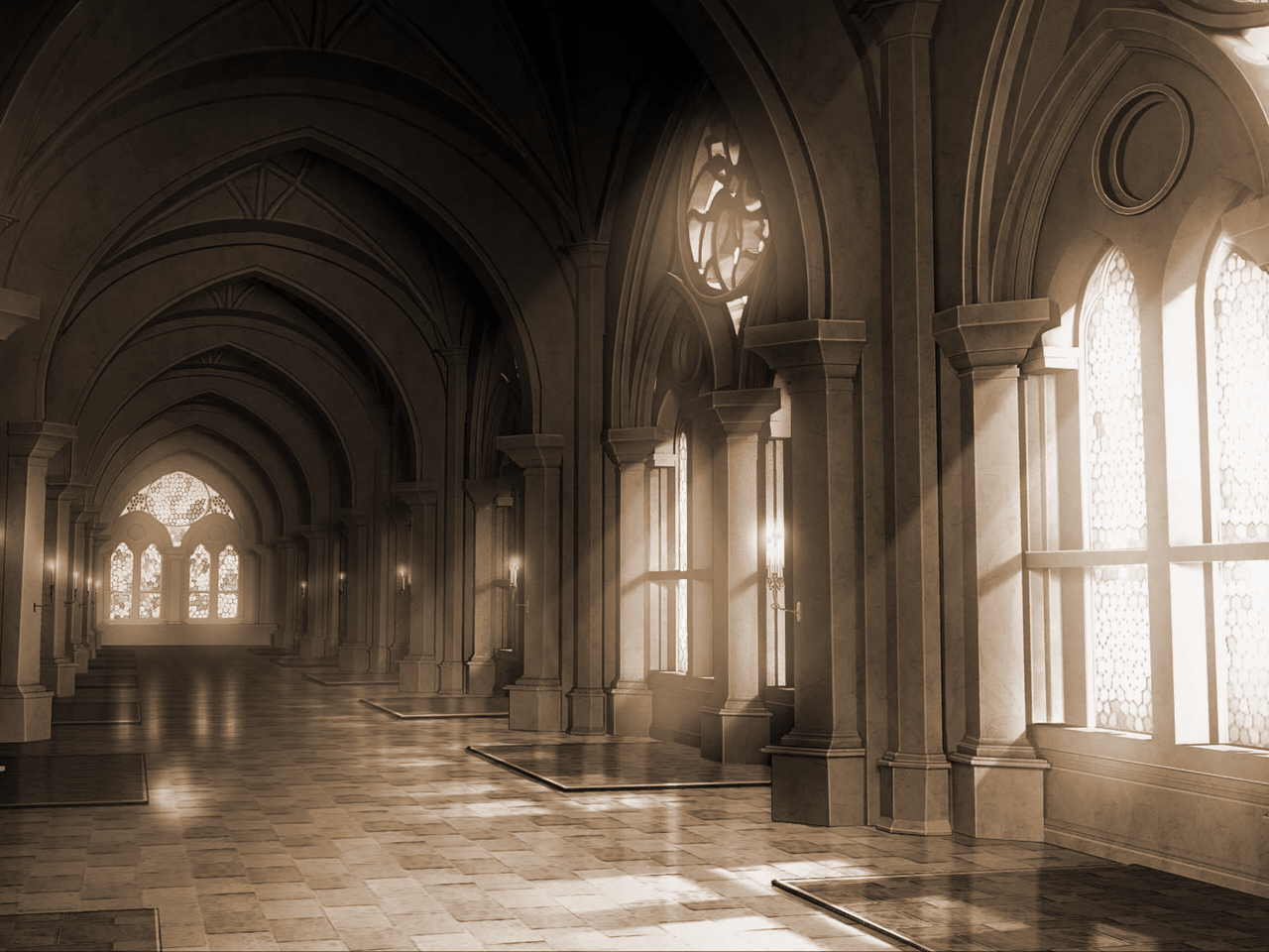 姫岸堂芸人海北神聖 姫岸堂芸人海北神聖