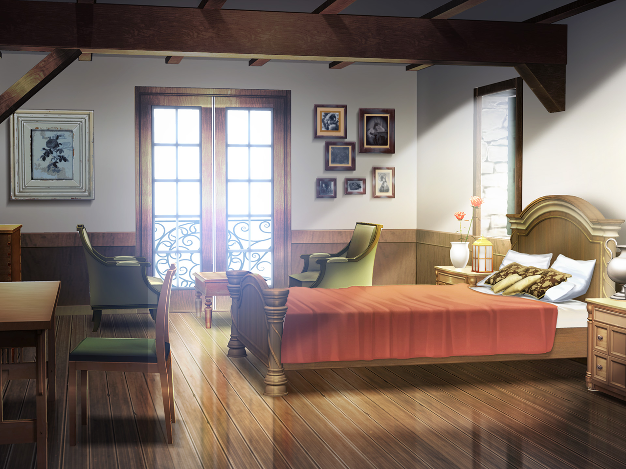 姫岸堂芸人海北神聖 姫岸堂芸人海北神聖