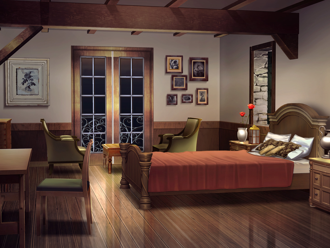 姫岸堂芸人海北神聖 姫岸堂芸人海北神聖