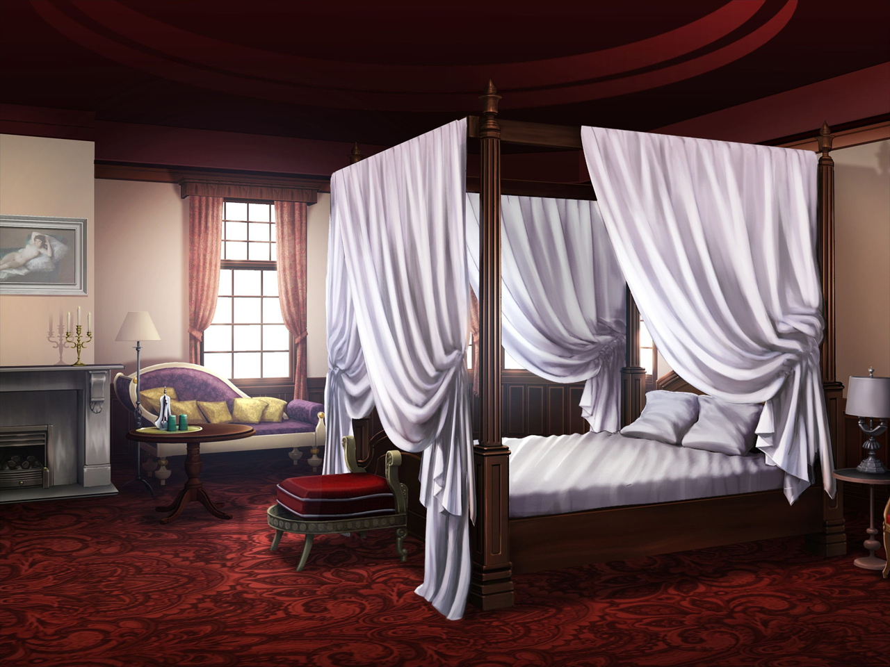 姫岸堂芸人海北神聖 姫岸堂芸人海北神聖