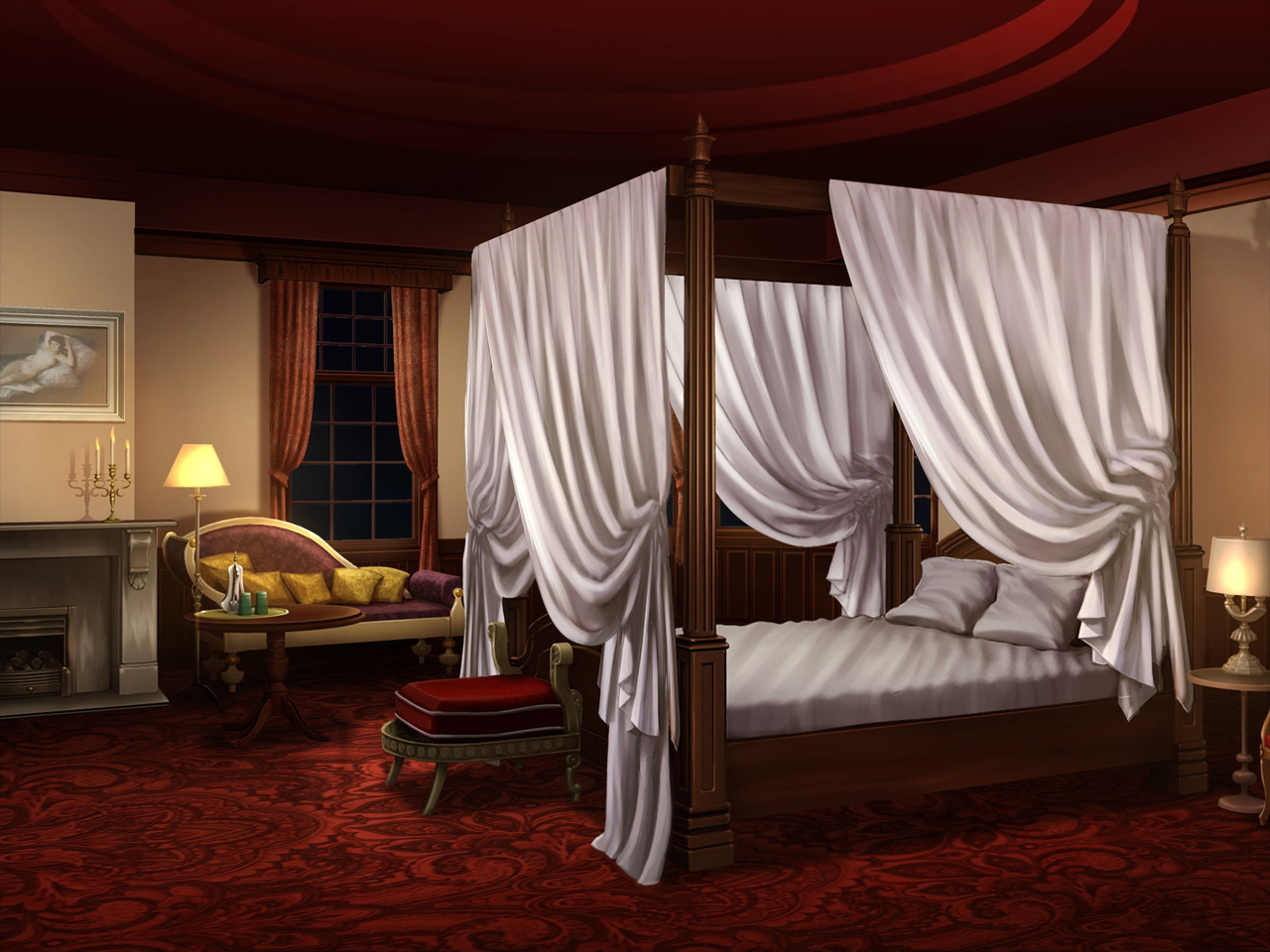 姫岸堂芸人海北神聖 姫岸堂芸人海北神聖