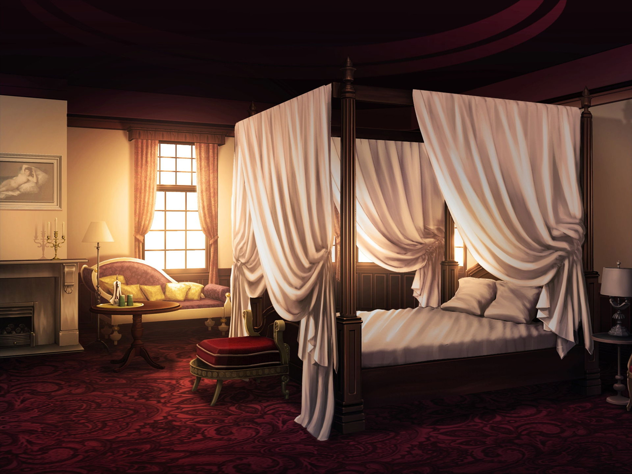 姫岸堂芸人海北神聖 姫岸堂芸人海北神聖