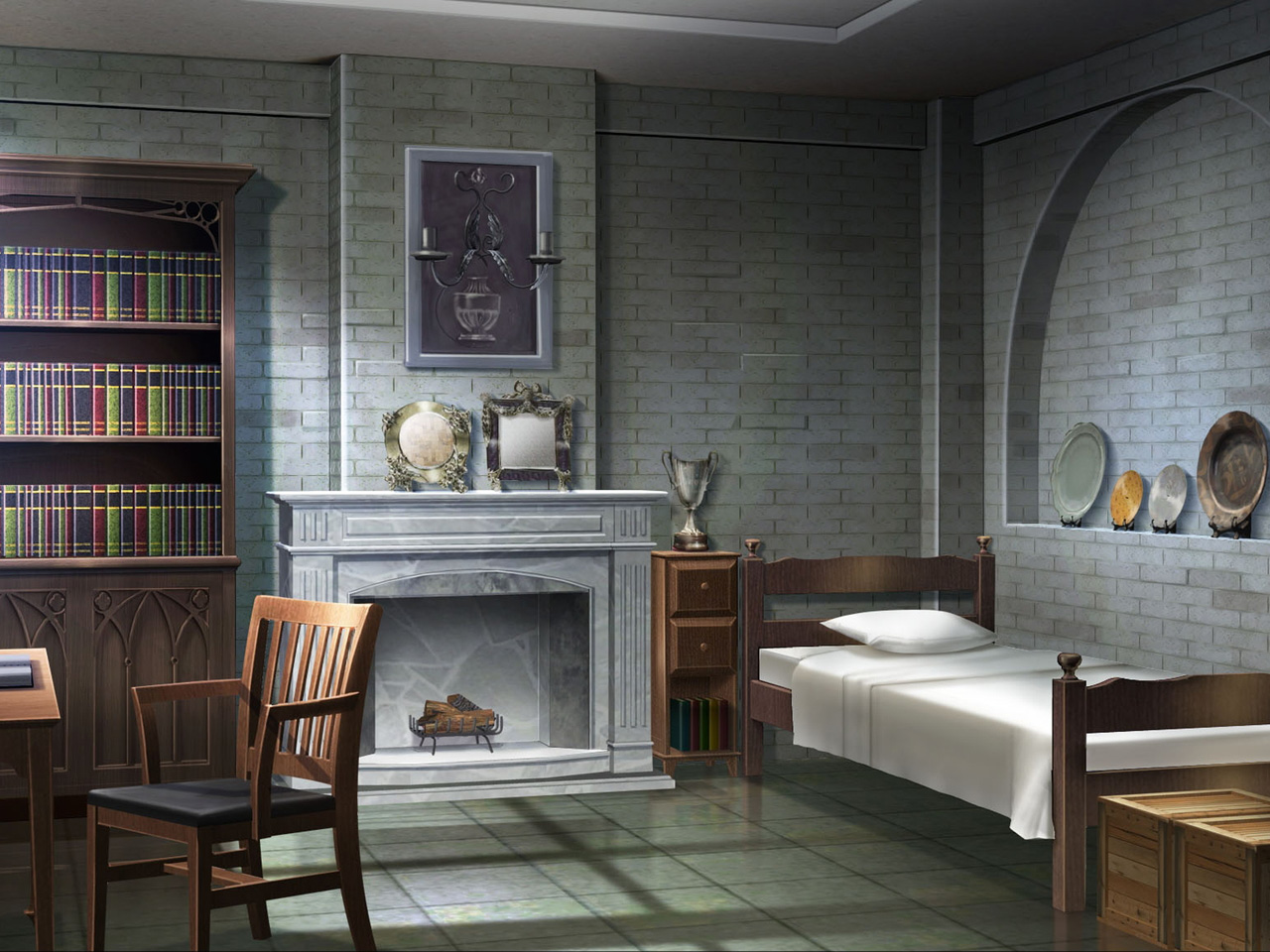 姫岸堂芸人海北神聖 姫岸堂芸人海北神聖