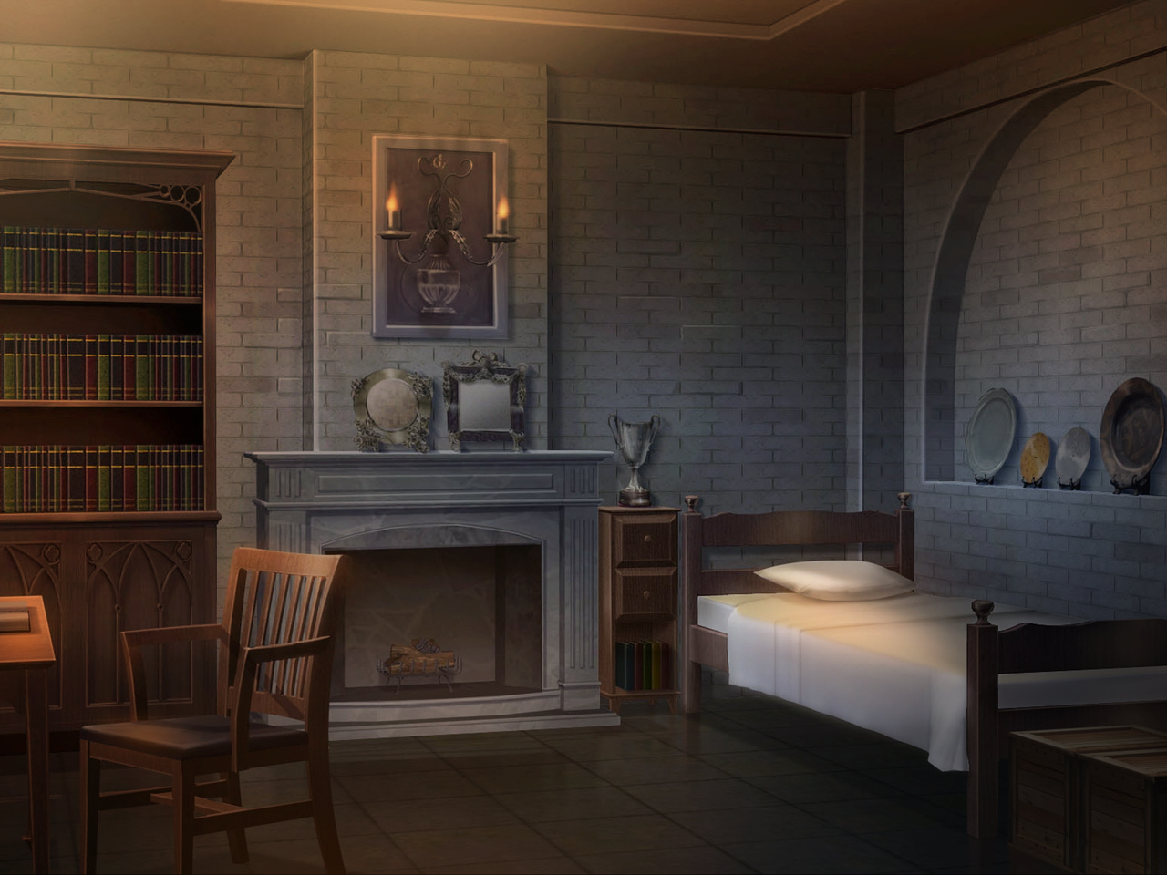 姫岸堂芸人海北神聖 姫岸堂芸人海北神聖