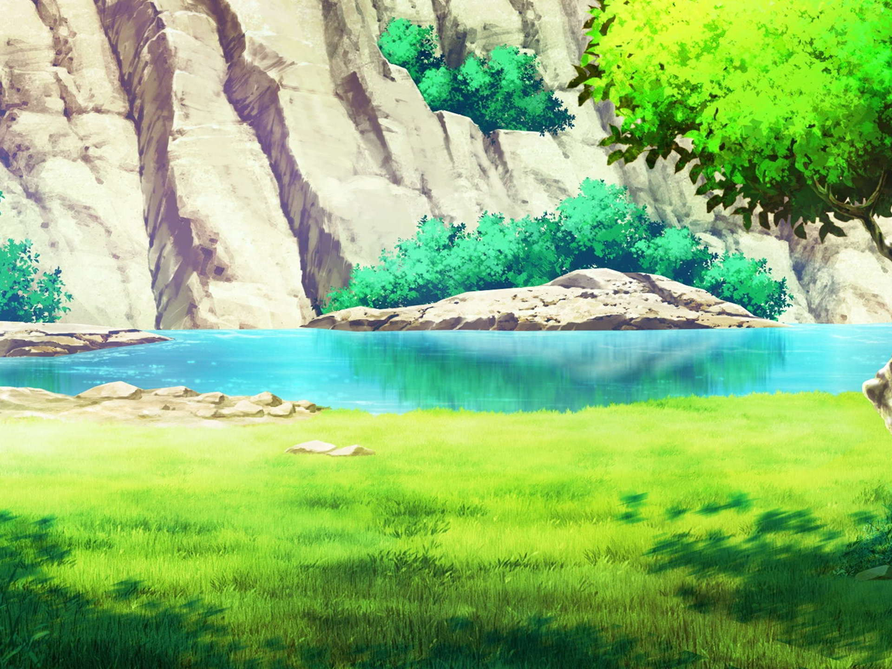 姫岸堂芸人海北神聖 姫岸堂芸人海北神聖