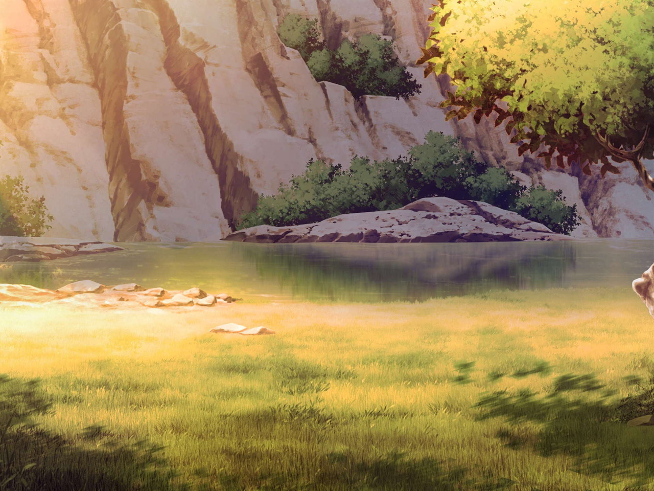 姫岸堂芸人海北神聖 姫岸堂芸人海北神聖