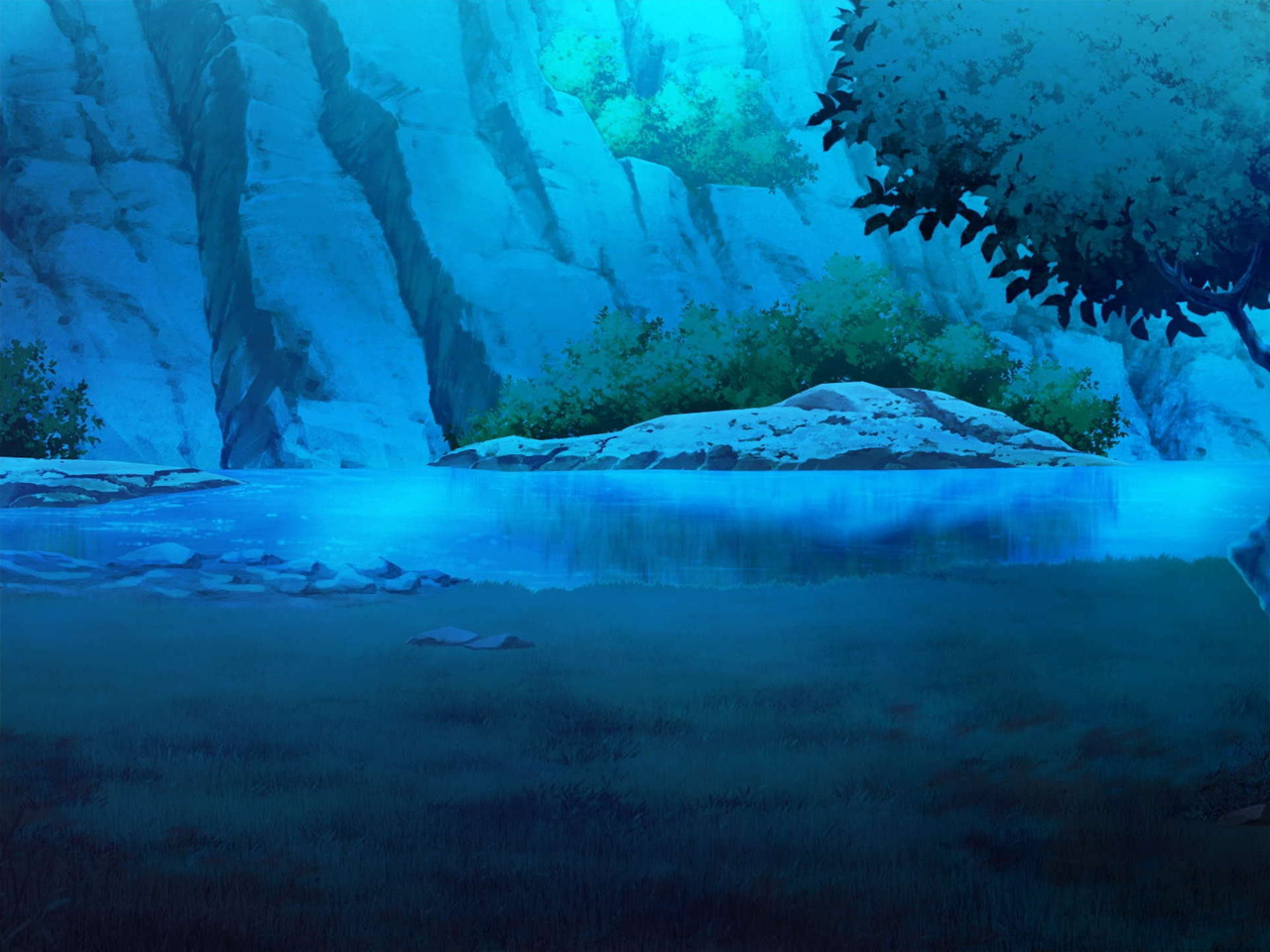 姫岸堂芸人海北神聖 姫岸堂芸人海北神聖