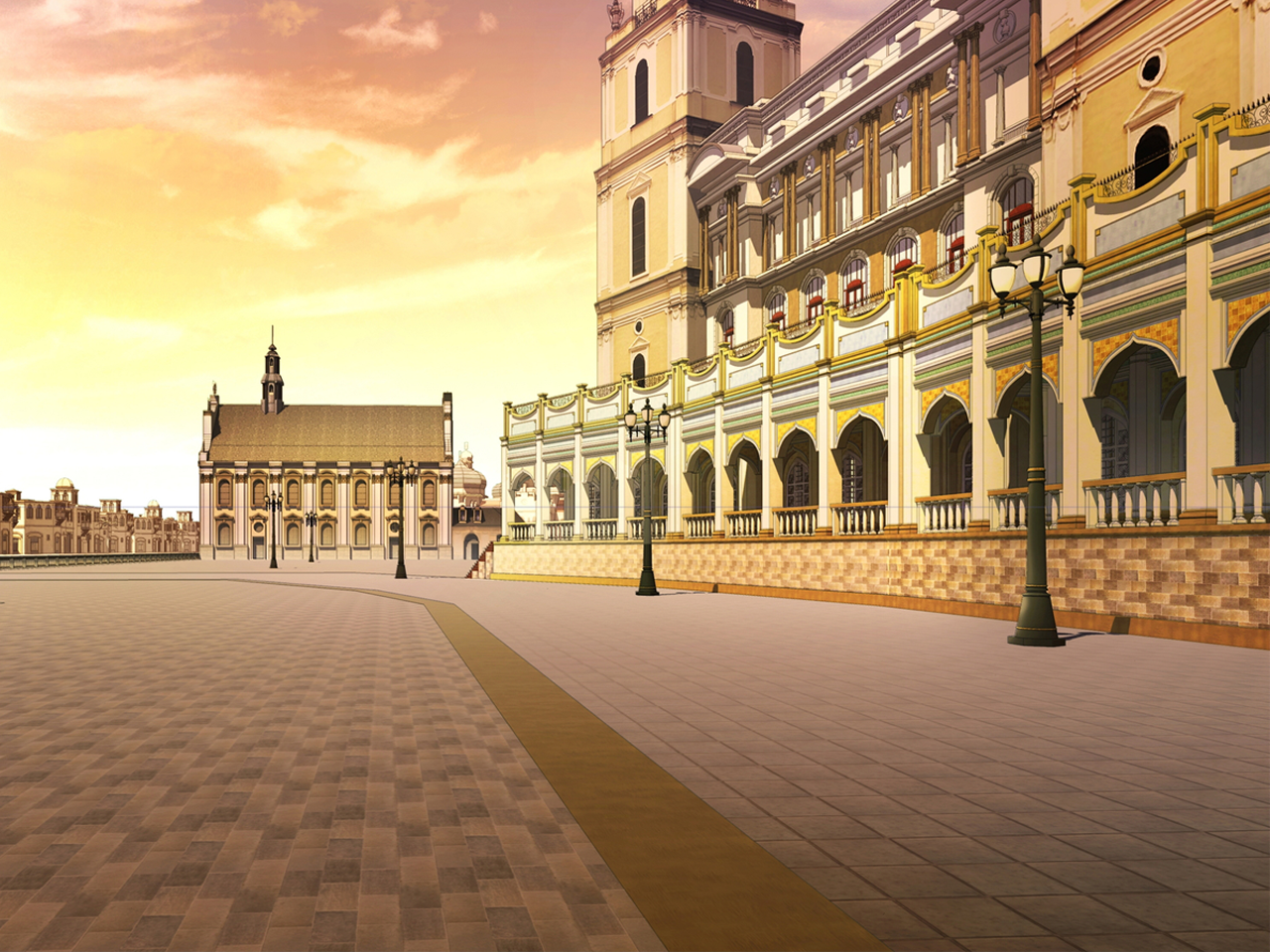 姫岸堂芸人海北神聖 姫岸堂芸人海北神聖