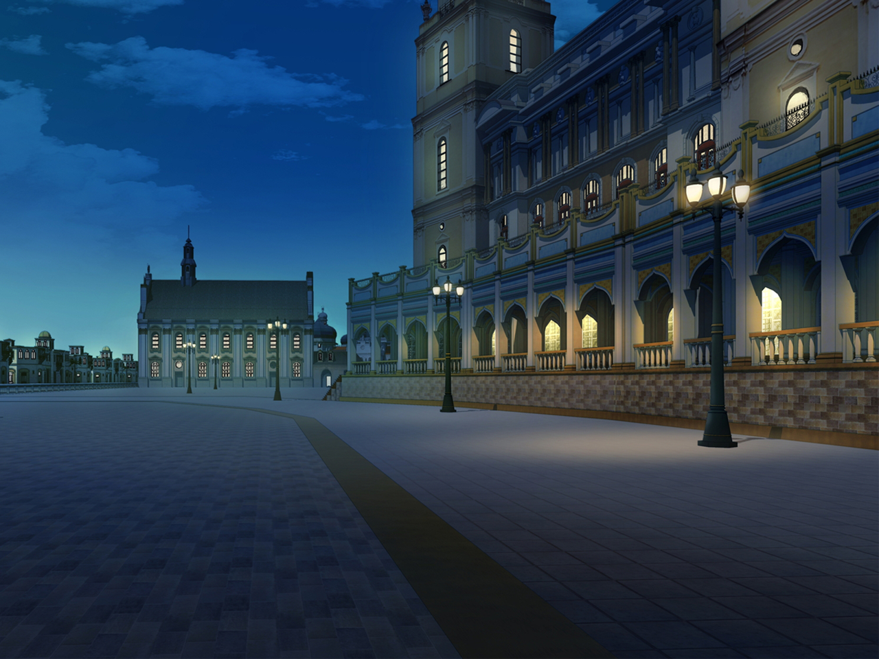 姫岸堂芸人海北神聖 姫岸堂芸人海北神聖