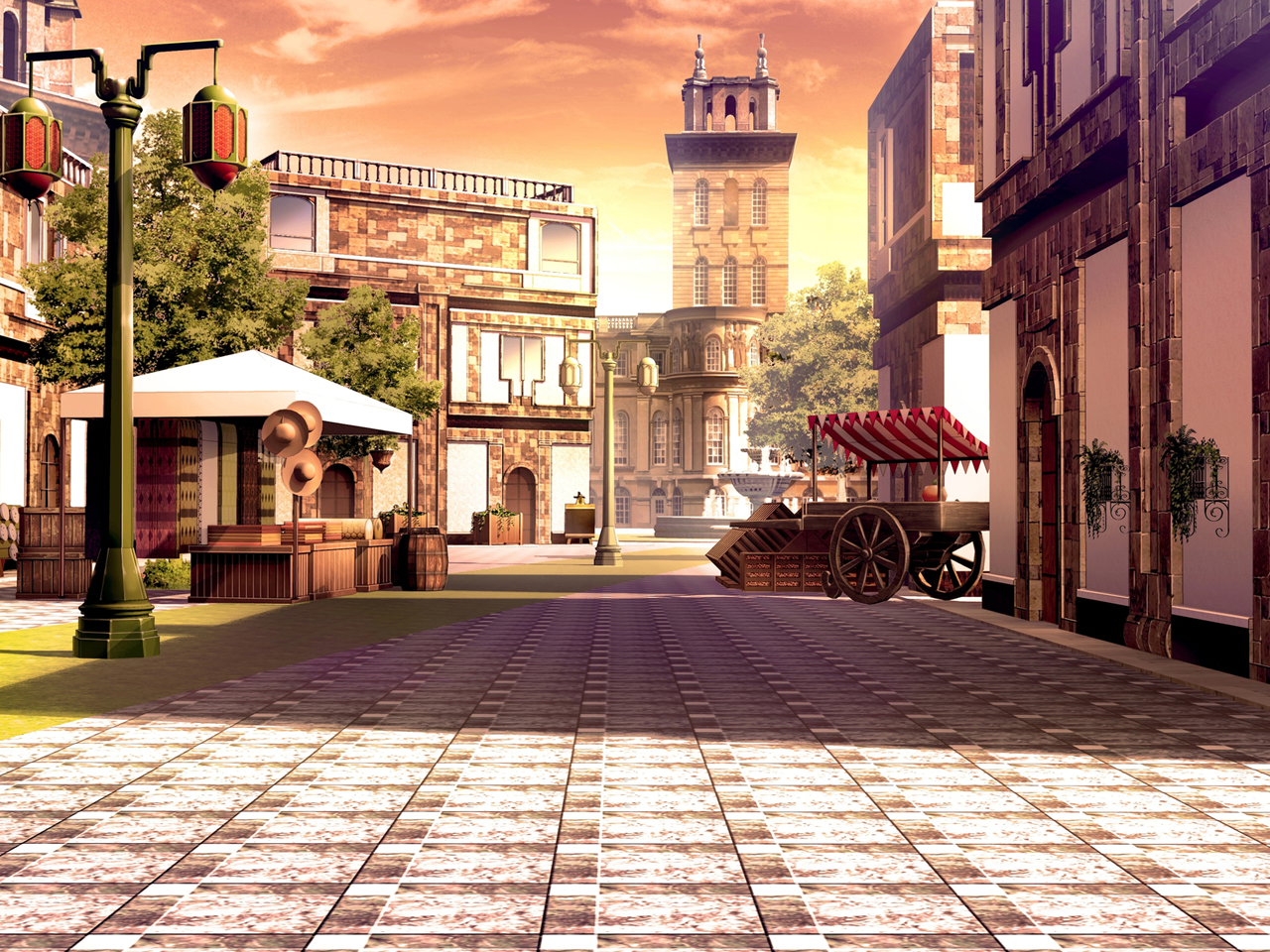 姫岸堂芸人海北神聖 姫岸堂芸人海北神聖