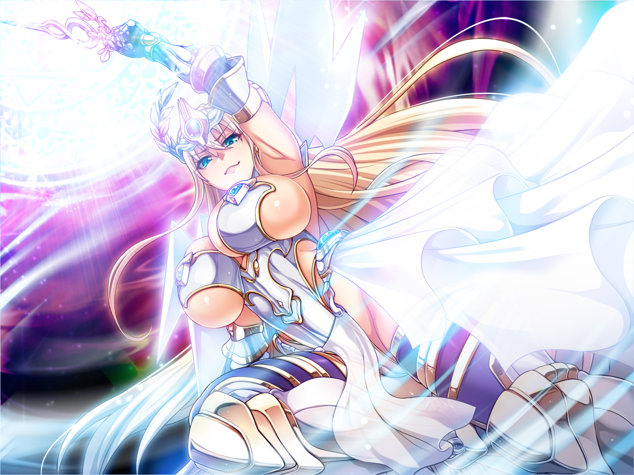 姫岸堂芸人海北神聖 姫岸堂芸人海北神聖