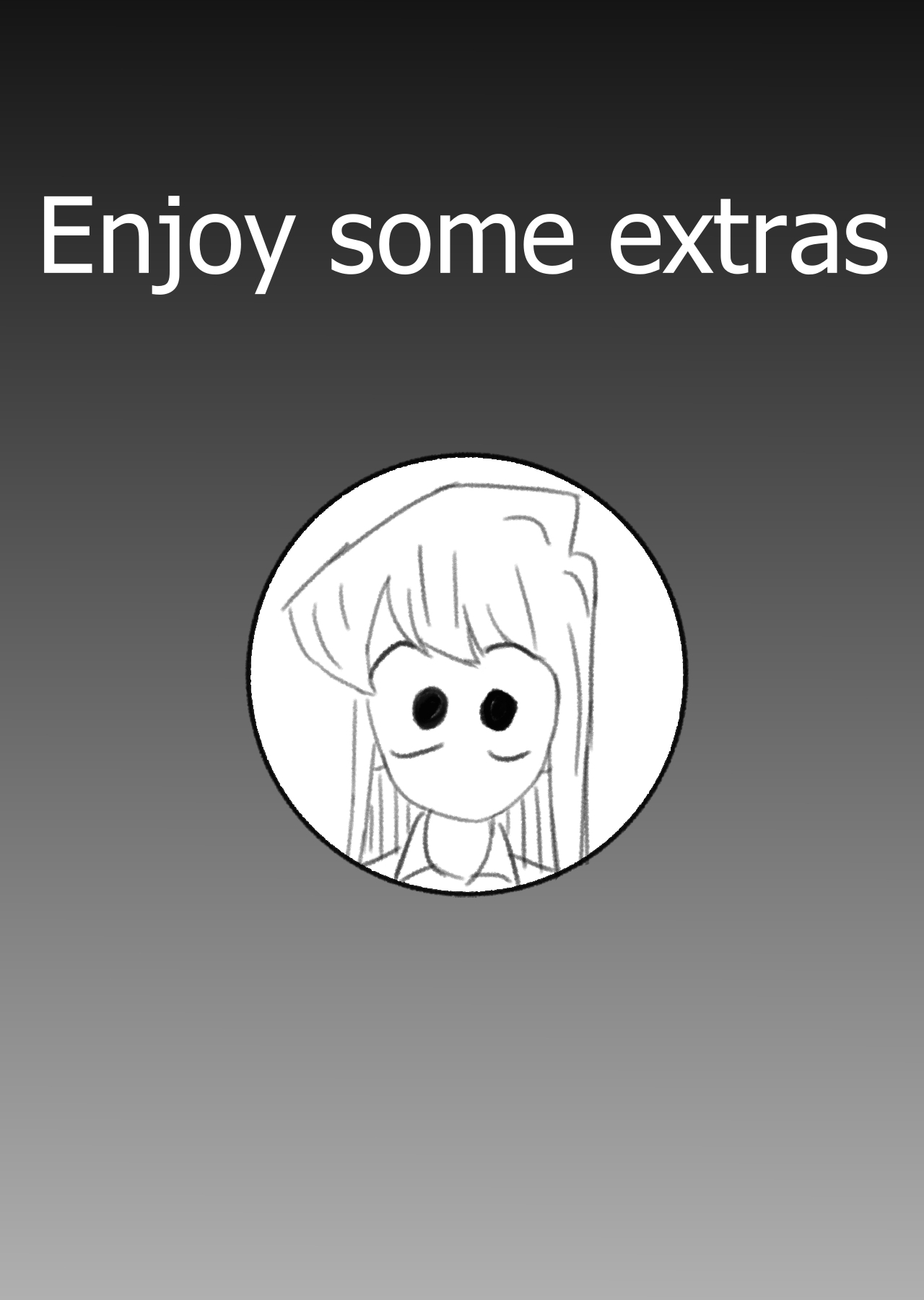 コミはカミュニケートできない