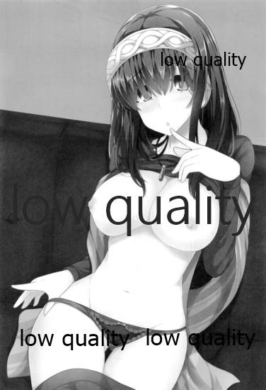 (C91) [蒼二才 (大鋸屑)] 恋する気持ち (アイドルマスター シンデレラガールズ)