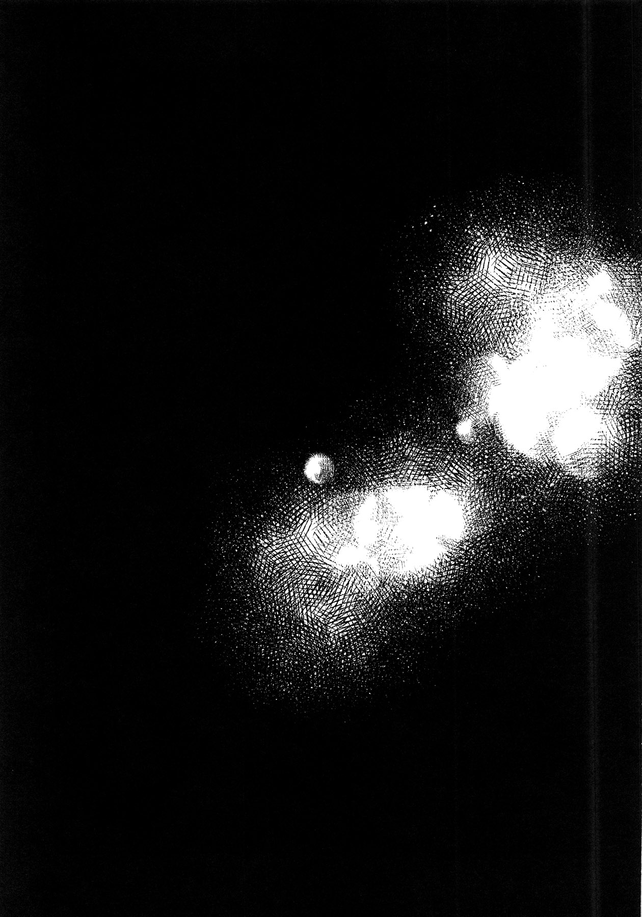 [にぶんのいち! (50%OFF)] 調律ペナルティ [中国翻訳]