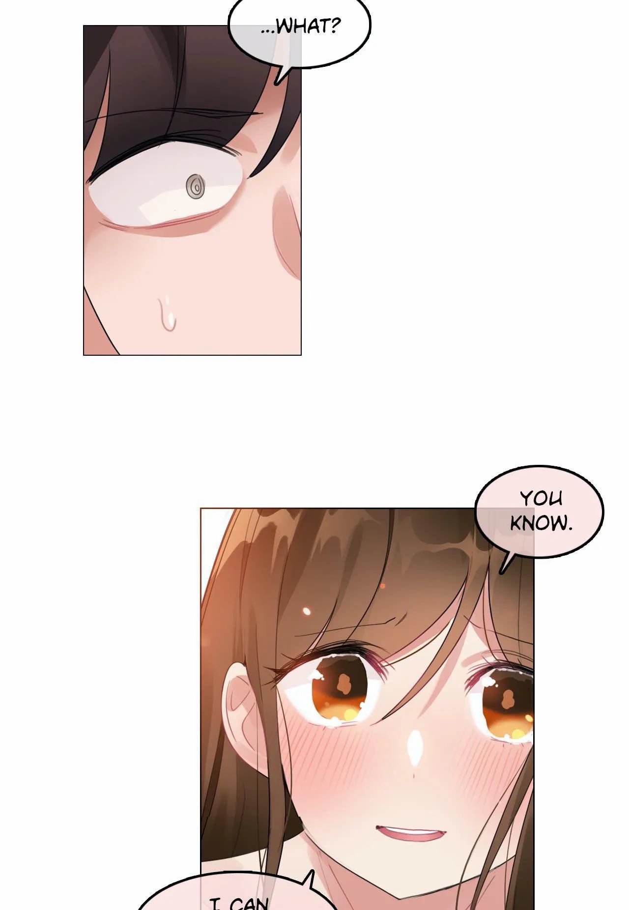 変質者＆＃x27;日常生活エピソード1：彼女の秘密のレシピCh1-19