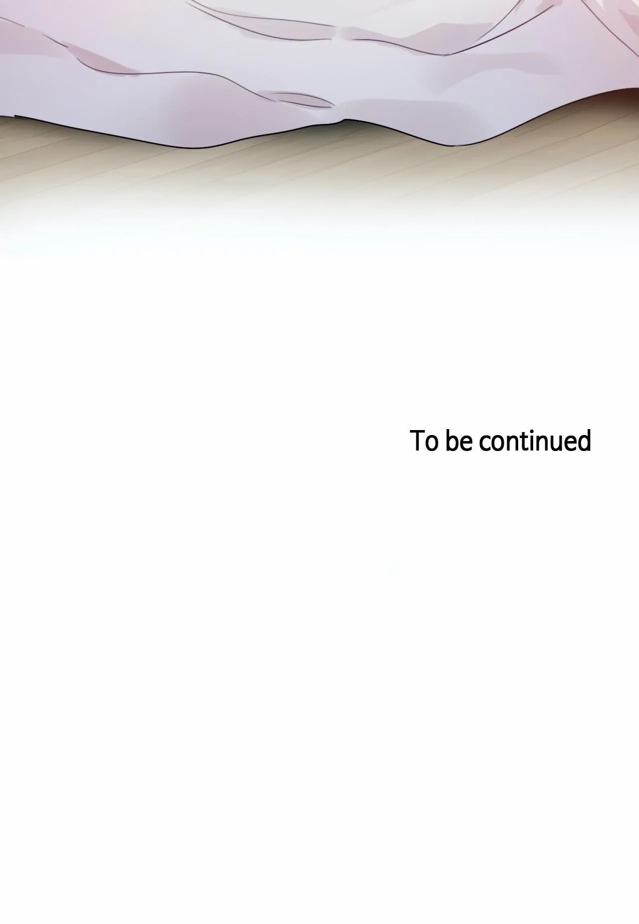 変質者＆＃x27;日常生活エピソード1：彼女の秘密のレシピCh1-19