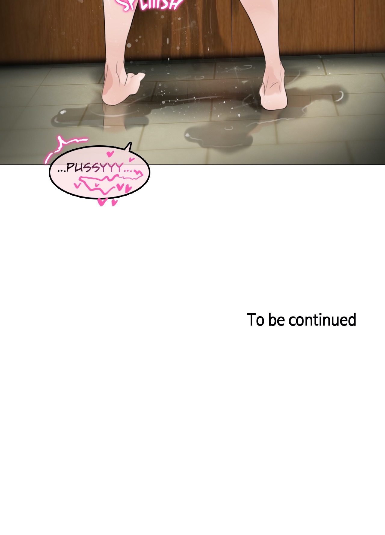 変質者＆＃x27;日常生活エピソード1：彼女の秘密のレシピCh1-19