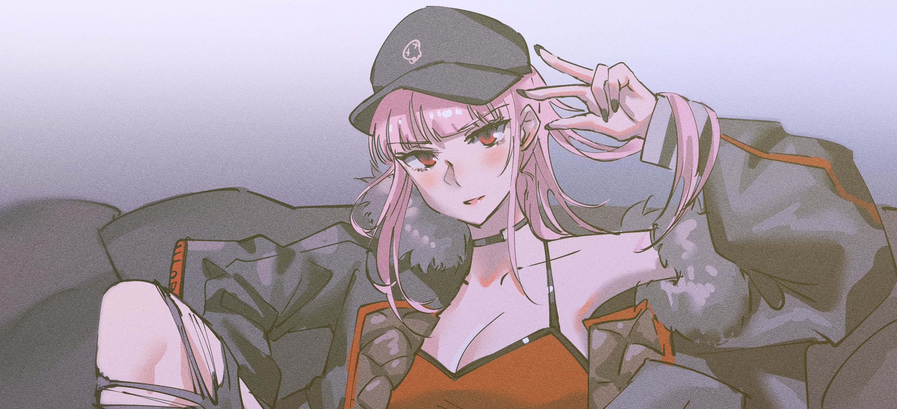 @_set___ Twitterアカウントから、古いものから最新のものまで、アートワークを削除しました