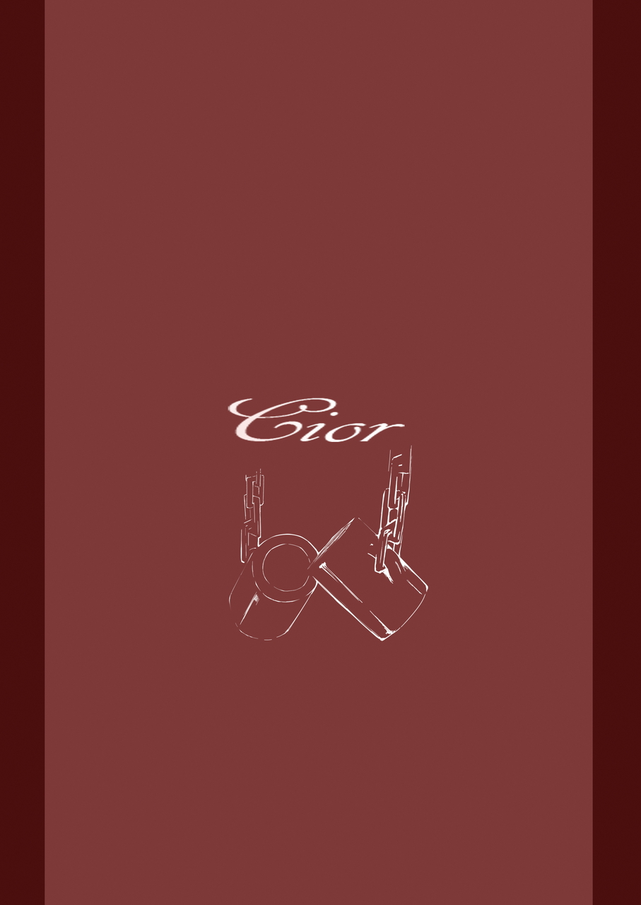 [Cior (ken-1)] あすなま5 (ソードアート・オンライン) [英訳] [カラー化] [DL版]