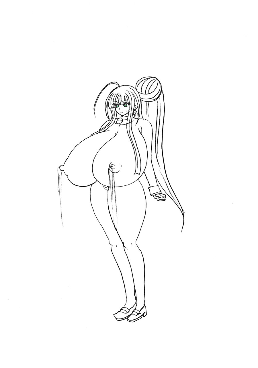 [ふくらみんと] 脂肪ゆうぎ第4闘 [DL版]