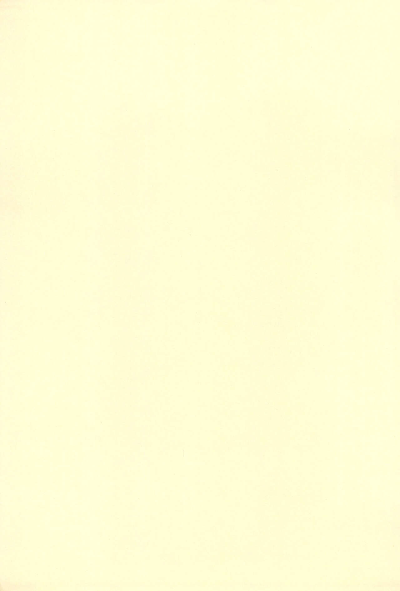 (C53) [SexPISTOLS (久保美奈子)] 猛毒のメロディをあなたの口にねじこんであげる