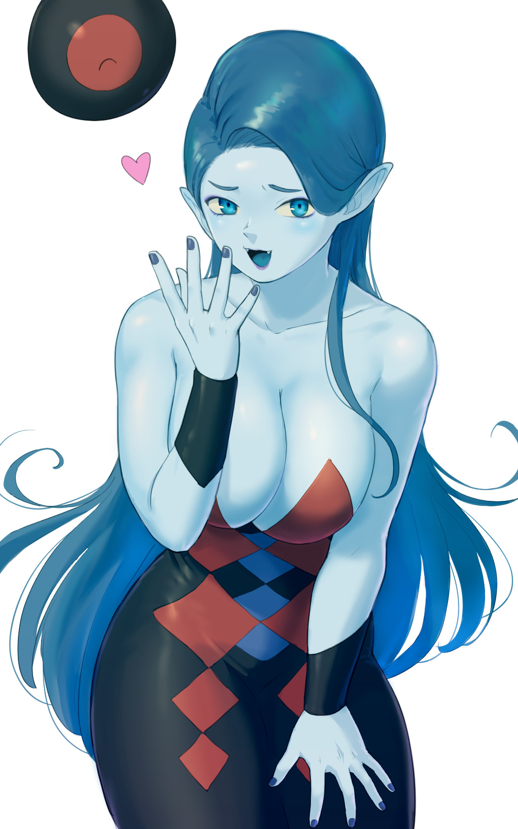 [ねずみちる]ウィッチレディさんに死ぬほど愛される本 (+オマケ) (ドラゴンクエストVIII)