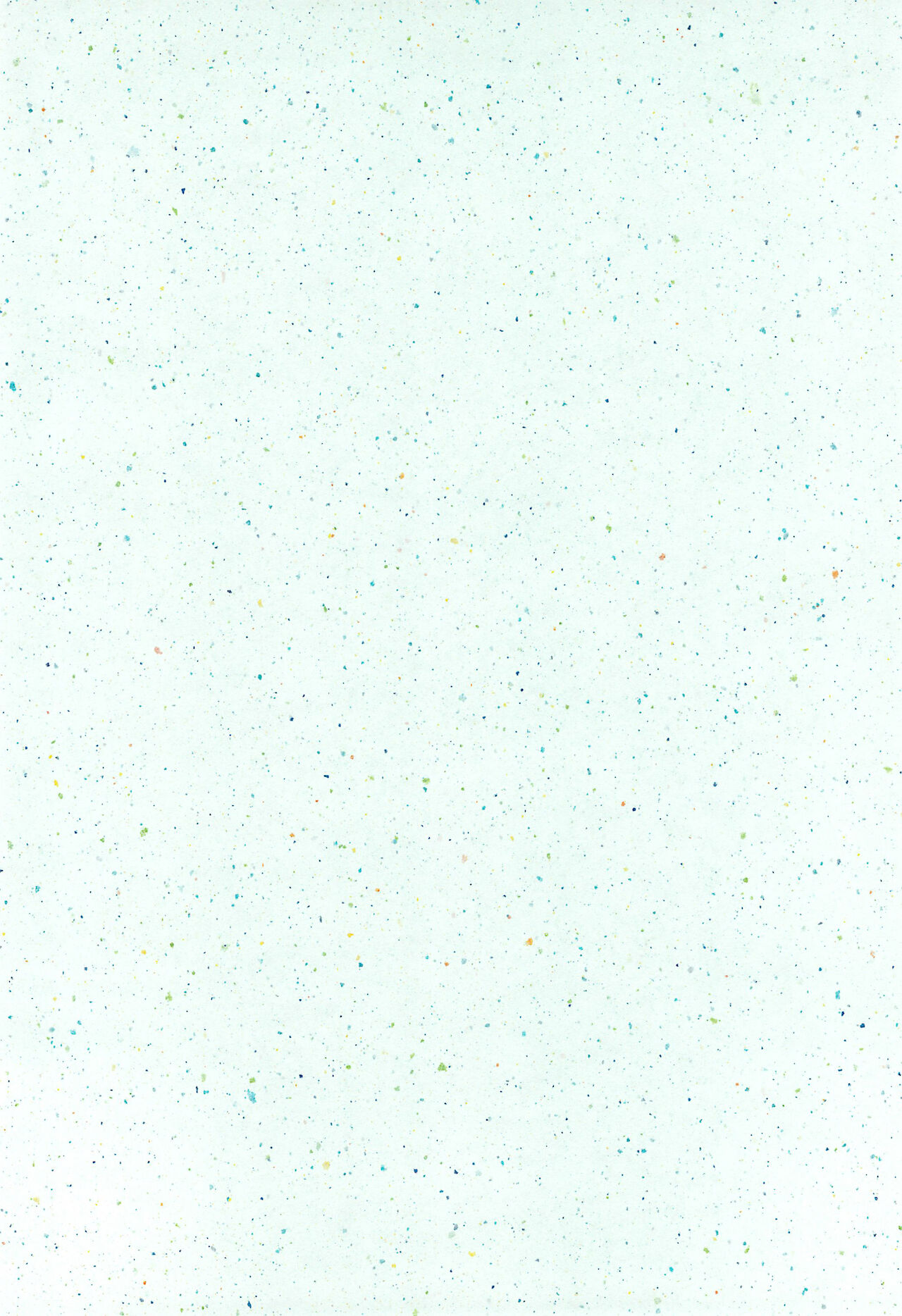 (C70) [えん (暁なおみ)] SEN-KISS (キミキス)