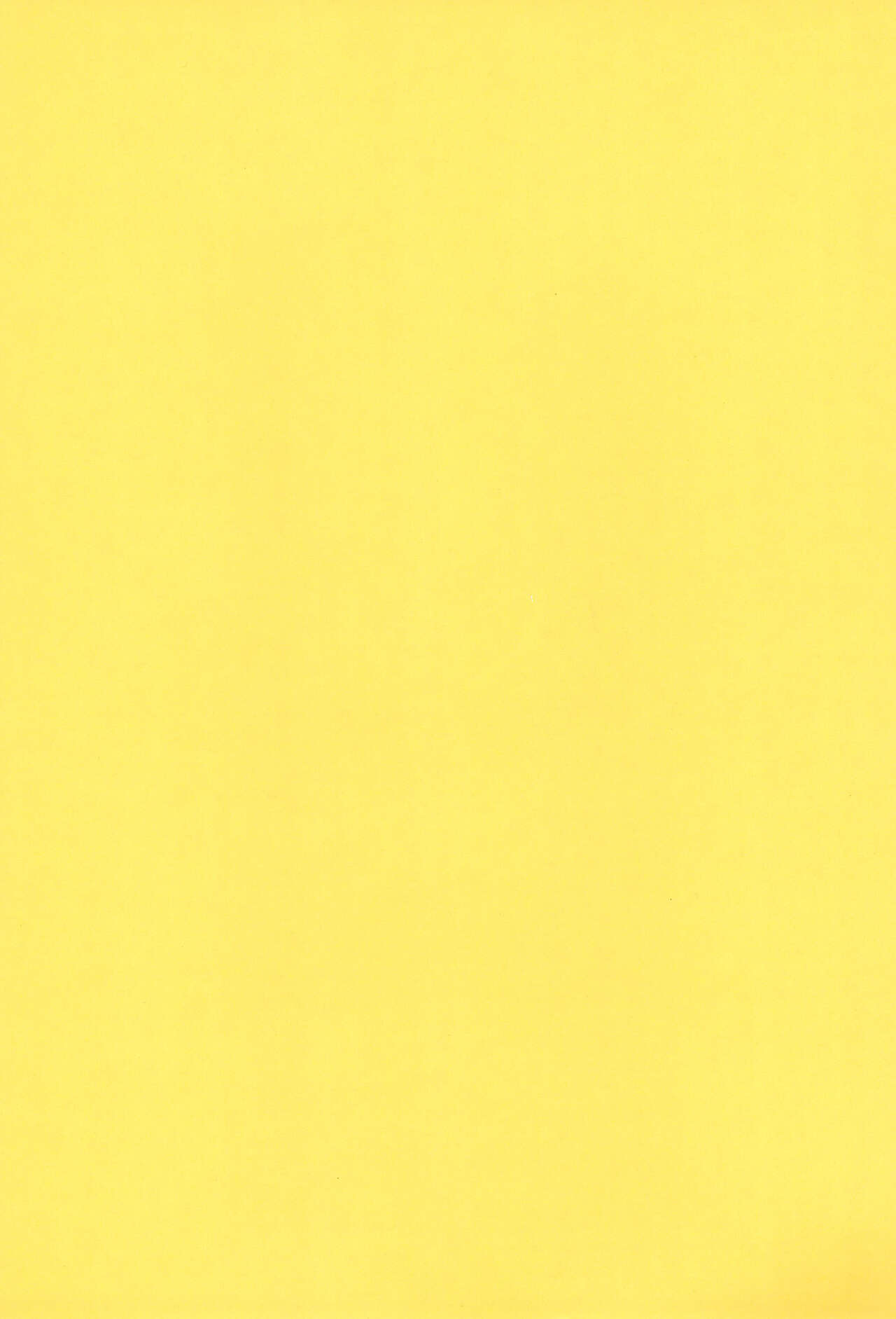 (C57) [P.A.Project (てるき熊)] 奮戦!ガンバリオン Version up.001