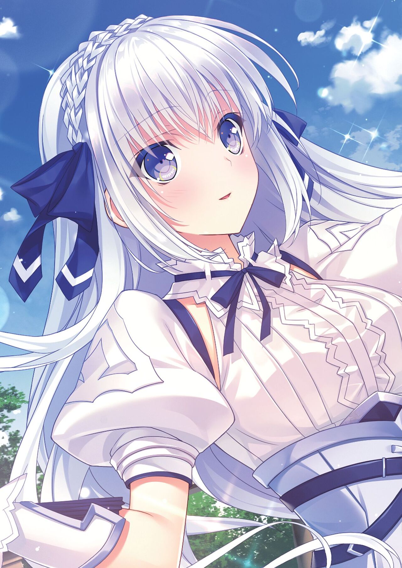 BugBug 2021年1月号 [DL版]