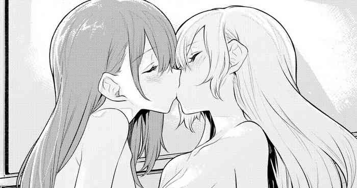 [ざんか] メイドさんを求めるお嬢様