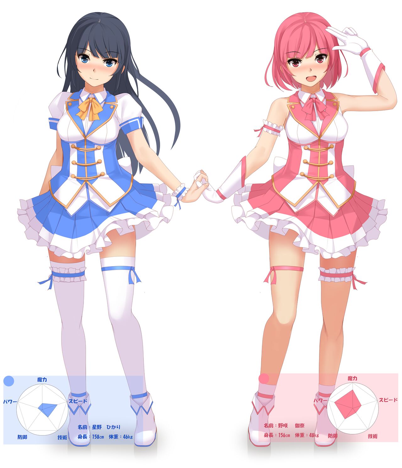 [えと]FANBOX [R-18G]（2021，4）p6