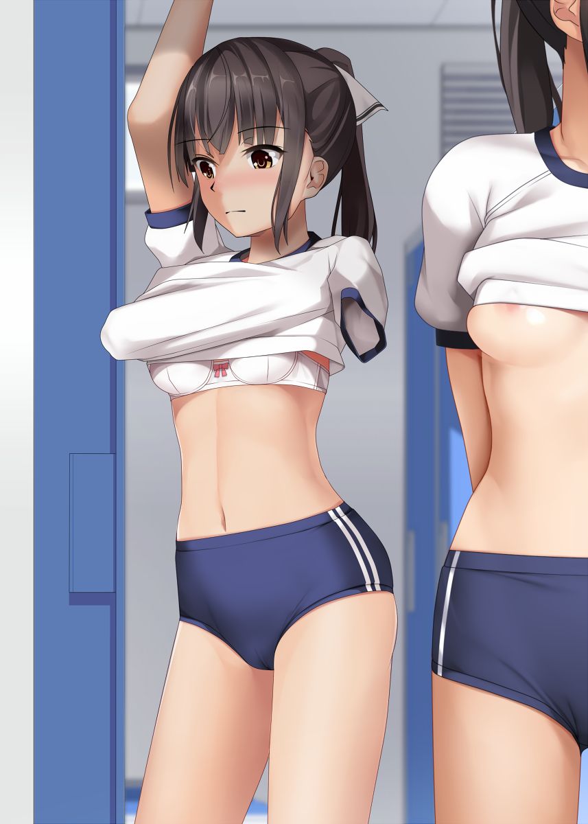 [えと]FANBOX [R-18G]（2021，4）p6