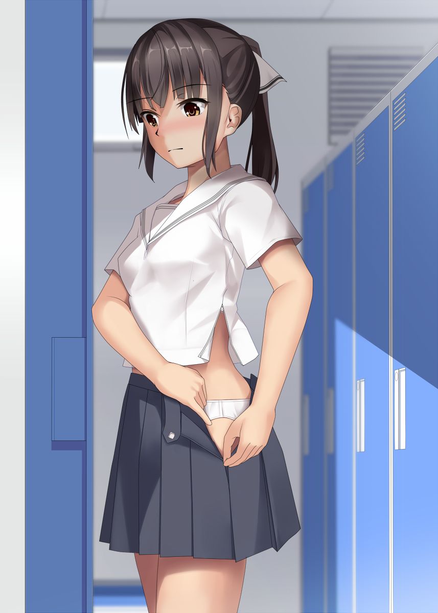 [えと]FANBOX [R-18G]（2021，4）p6