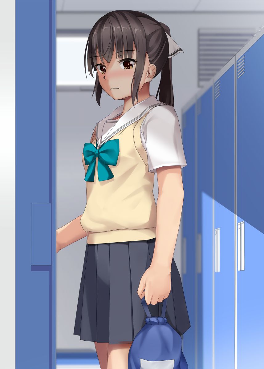 [えと]FANBOX [R-18G]（2021，4）p6