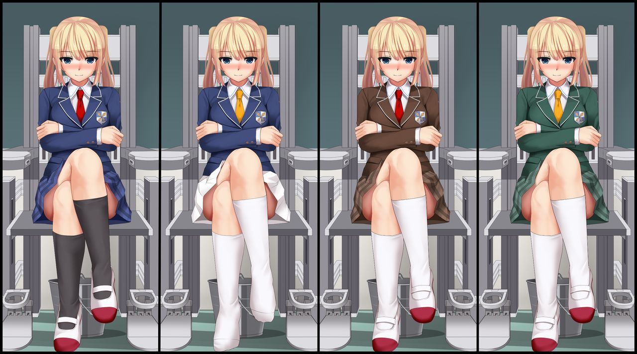 [えと]FANBOX [R-18G]（2021，4）p6