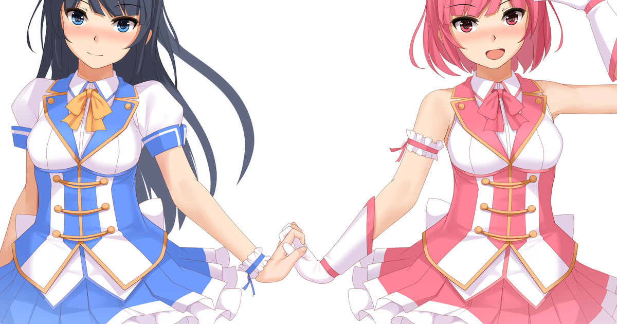 [えと]FANBOX [R-18G]（2021，4）p6