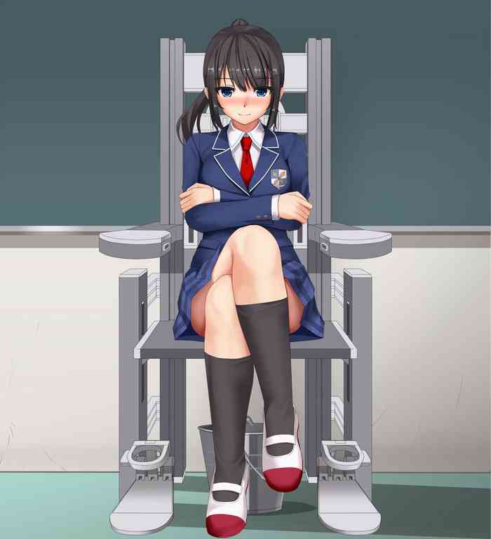 [えと]FANBOX [R-18G]（2021，4）p6