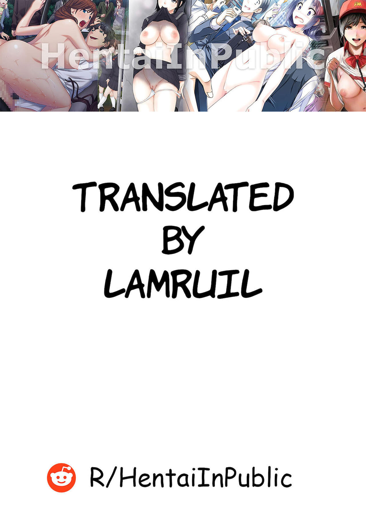 (COMIC1☆13) [夢屋本舗 (夢計画)] 約束ノユクエ (冴えない彼女の育てかた) [英訳]