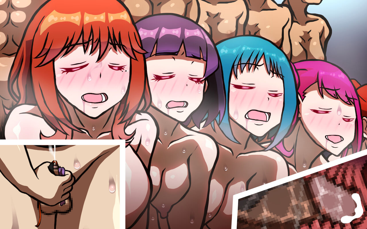 いつもの光景 Season5